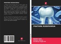 Cover: Fratura Rodoviaria - Edicoes Nosso Conhecimento