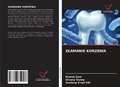 Cover: Zlamanie Korzenia - Wydawnictwo Nasza Wiedza