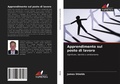 Cover: Apprendimento sul posto di lavoro - Edizioni Sapienza