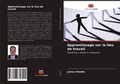 Cover: Apprentissage sur le lieu de travail - Editions Notre Savoir