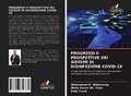 Cover: Progressi E Prospettive Dei Sistemi Di Disinfezione Covid-19 - Edizioni Sapienza