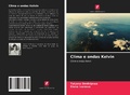 Cover: Clima e ondas Kelvin - Edicoes Nosso Conhecimento