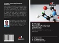 Cover: Sviluppo Nanoclay/Composti polimerici - Edizioni Sapienza