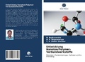 Cover: Entwicklung Nanoton/Polymer-Verbundwerkstoffe - Verlag Unser Wissen