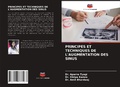 Cover: Principes Et Techniques de l'Augmentation Des Sinus - Editions Notre Savoir