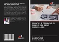 Cover: Principi E Tecniche Di Rialzo del Seno Mascellare - Edizioni Sapienza