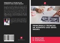 Cover: Principios E Tecnicas de Aumento DOS Seios Nasais - Edicoes Nosso Conhecimento