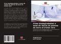 Cover: Films biodegradables a base de resine de pomme de terre et d'aloe vera - Editions Notre Savoir