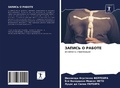 Cover: ?????? ? ?????? - Sciencia Scripts