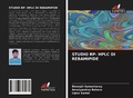 Cover: Studio Rp- HPLC Di Rebamipide - Edizioni Sapienza