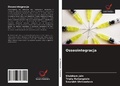 Cover: Osseointegracja - Wydawnictwo Nasza Wiedza