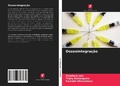 Cover: Osseointegracao - Edicoes Nosso Conhecimento
