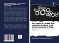 Cover: ????????????? ??? - Sciencia Scripts