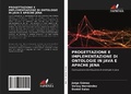Cover: Progettazione E Implementazione Di Ontologie in Java E Apache Jena - Edizioni Sapienza