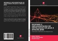 Cover: Desenho E Implementacao de Ontologias Em Java E Apache Jena - Edicoes Nosso Conhecimento