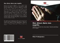 Cover: Des dieux dans nos esprits - Editions Notre Savoir