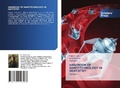 Cover: Handbook of Nanotechnology in Dentistry - Scholars' Press