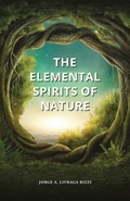 Cover: The Elemental Spirits of Nature - New Acropolis Cultural Organization