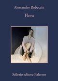 Cover: Flora - Sellerio di Giorgianni