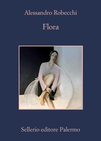 Abbildung von: Flora - Sellerio di Giorgianni