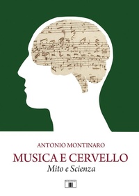 Abbildung von: Musica e Cervello - Zecchini Editore