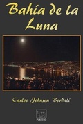 Cover: Bahia de la Luna - Platero