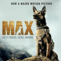 Abbildung von: Max - Tantor Audio