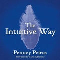 Cover: The Intuitive Way - Tantor Audio