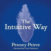 Enlarge image Cover: The Intuitive Way - Tantor Audio
