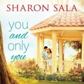 Cover: You and Only You - Tantor Audio
