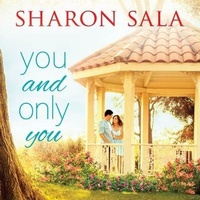 Enlarge image Cover: You and Only You - Tantor Audio