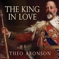 Cover: The King in Love Lib/E - Tantor Audio