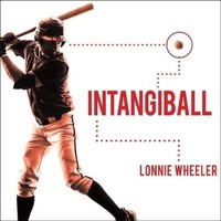 Enlarge image Cover: Intangiball - Tantor Audio