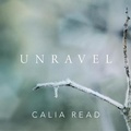 Cover: Unravel - Tantor Audio