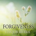 Cover: Forgiveness - Tantor Audio