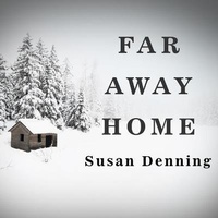 Enlarge image Cover: Far Away Home - Tantor Audio