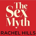 Cover: The Sex Myth - Tantor Audio
