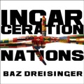 Bild: Incarceration Nations - Tantor Audio