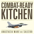 Cover: Combat-Ready Kitchen - Tantor Audio