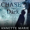 Cover: Chase the Dark - Tantor Audio