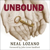 Enlarge image Cover: Unbound - Tantor Audio