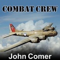 Cover: Combat Crew - Tantor Audio