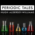 Bild: Periodic Tales - Tantor Audio