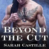 Enlarge image Cover: Beyond the Cut - Tantor Audio