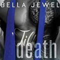 Cover: 'Til Death (Part 2) - Tantor Audio