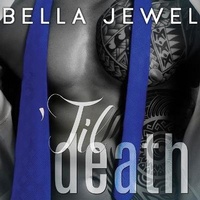 Enlarge image Cover: 'Til Death (Part 2) - Tantor Audio