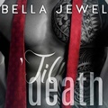 Cover: 'Til Death (Part 1) Lib/E - Tantor Audio