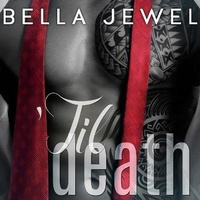 Enlarge image Cover: 'Til Death (Part 1) Lib/E - Tantor Audio