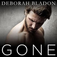 Enlarge image Cover: Gone - Tantor Audio