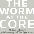 Cover: The Worm at the Core - Tantor Audio